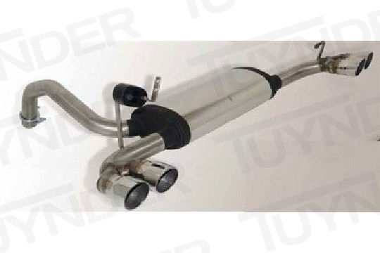 Picture of 000202114039