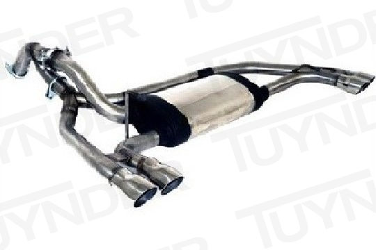 Picture of 000202114139