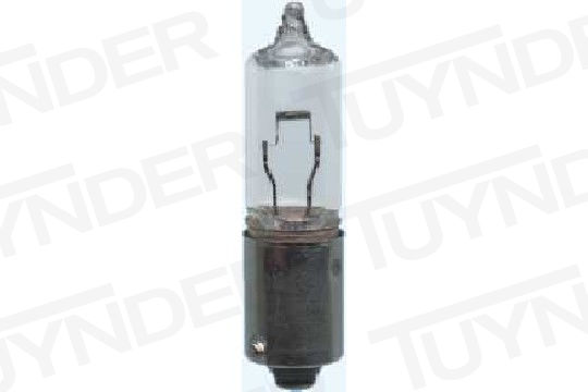 Picture of 002051200000