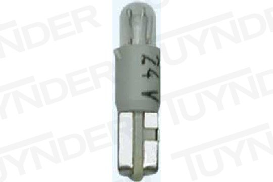 Picture of 002051600000