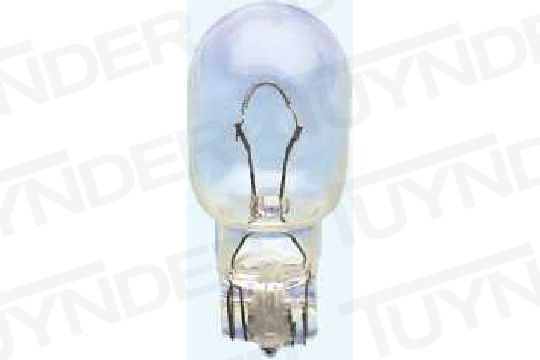 Picture of 002052100000