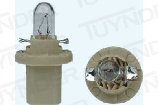 Picture of 002052800000