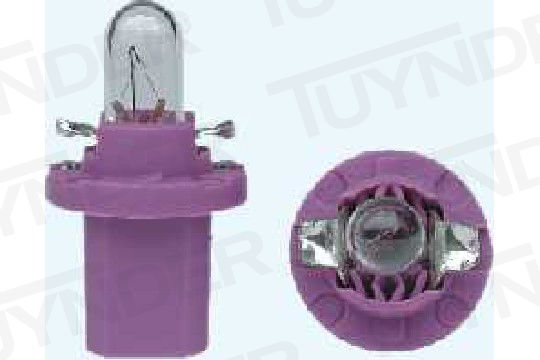 Picture of 002052900000