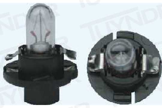 Picture of 002053000000