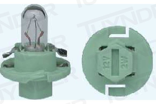 Picture of 002053100000