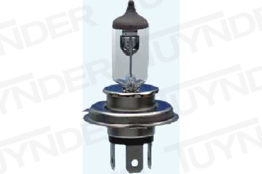 Picture of 002156100000