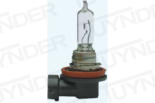 Picture of 002548100000