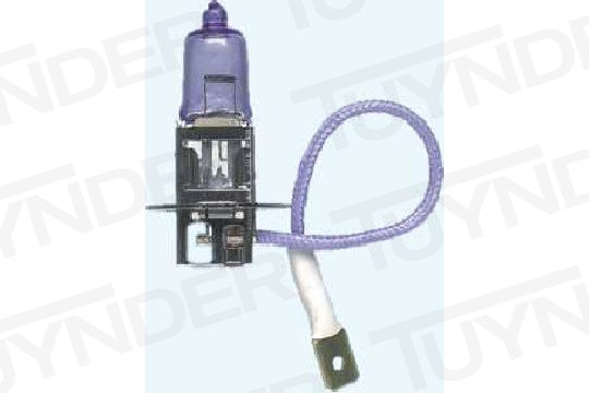 Picture of 002554100000