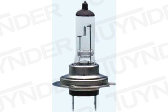 Picture of 002568100000