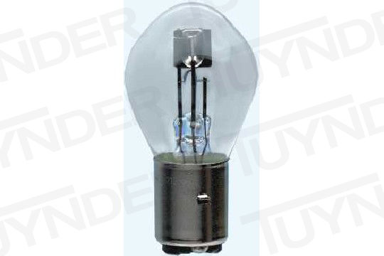 Picture of 002588100000