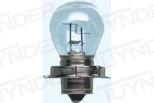 Picture of 002588400000