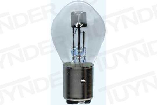 Picture of 002588600000