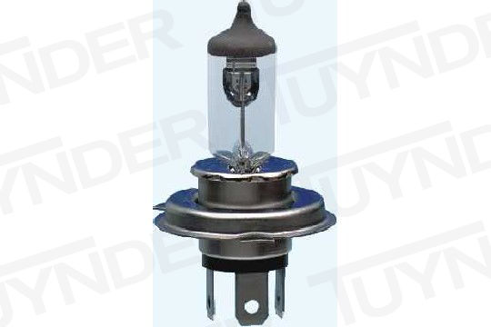 Picture of 002588700000