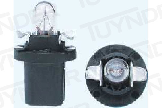 Picture of 003723100000