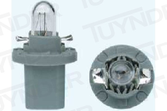 Picture of 003724100000