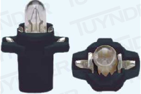 Picture of 003733100000