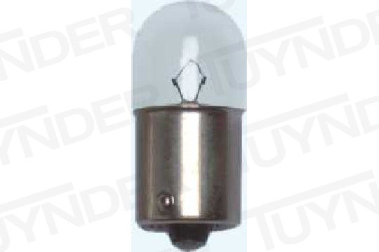 Picture of 004667100000