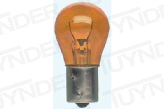 Picture of 008508100000