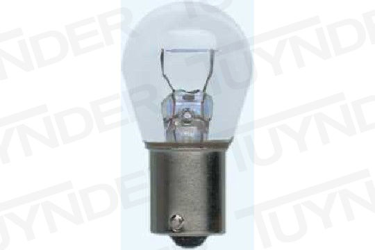 Picture of 008561100000