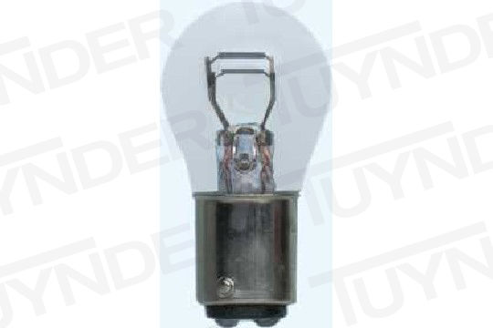 Picture of 008567100000