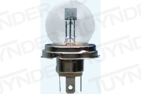 Picture of 008952100000