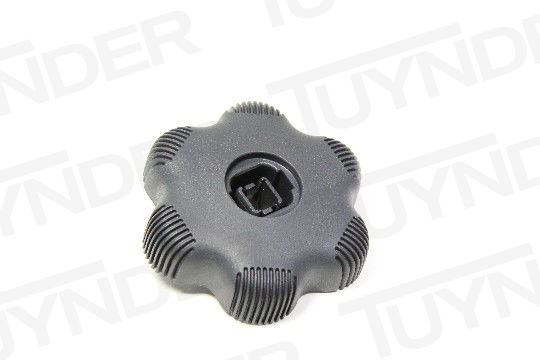 Picture of 102752636