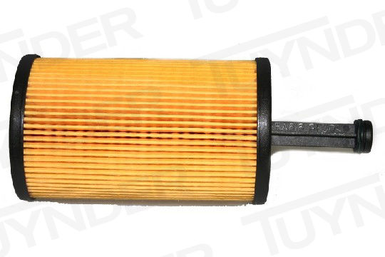 Picture of 1109AN-P