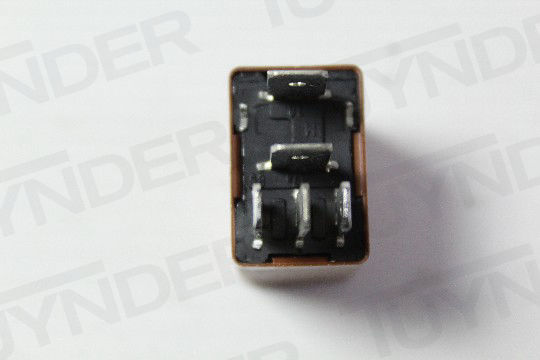 Picture of 11130088