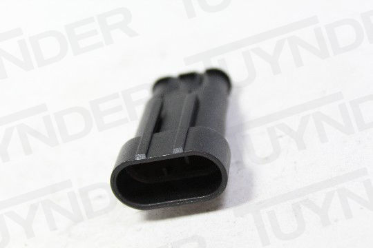 Picture of 12453287