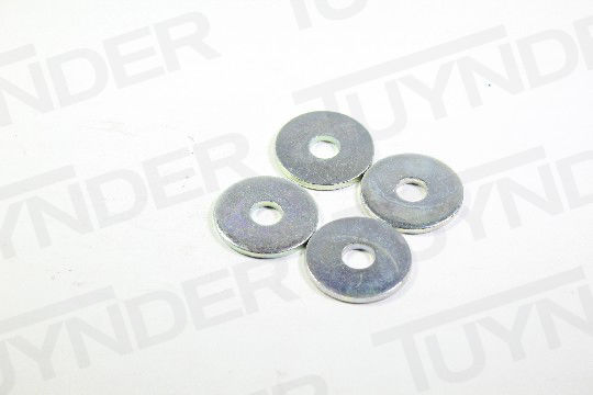 Picture of 12644301