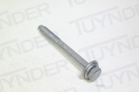 Picture of 1305406080