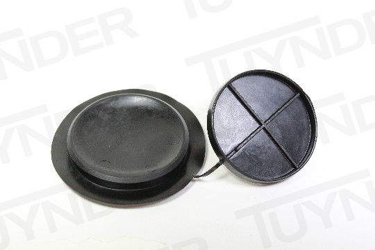 Picture of 1308290080