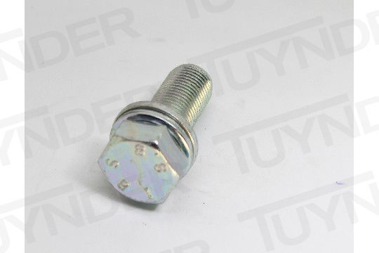 Picture of 1312836080