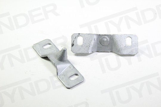 Picture of 1312924080