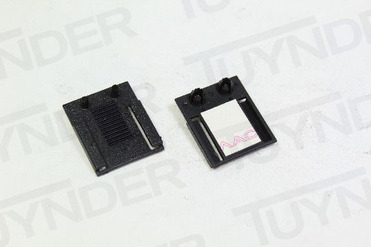 Picture of 1314167080