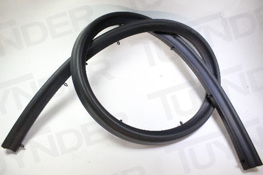 Picture of 1315276080