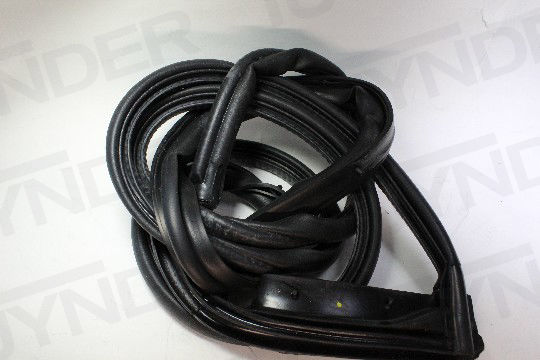 Picture of 1318439080