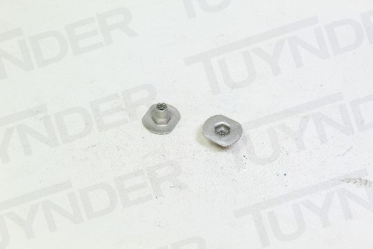 Picture of 1318893080