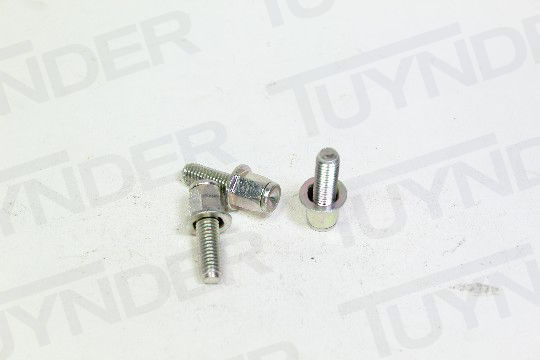 Picture of 1321144080