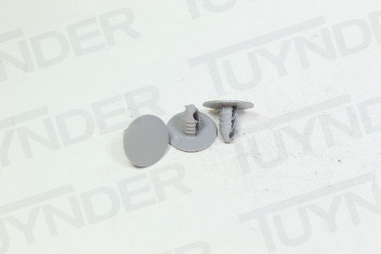 Picture of 1326453080