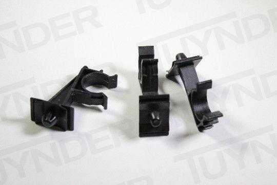 Picture of 1330023080