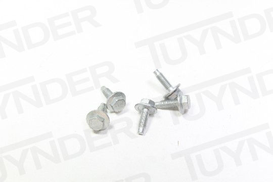 Picture of 1334704080