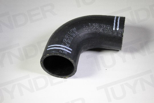 Picture of 1337343080