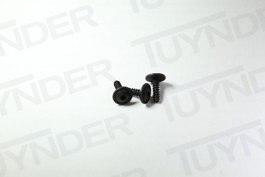 Picture of 1349198080