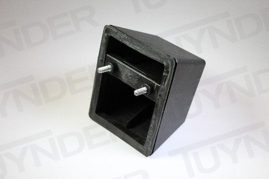 Picture of 1350879080