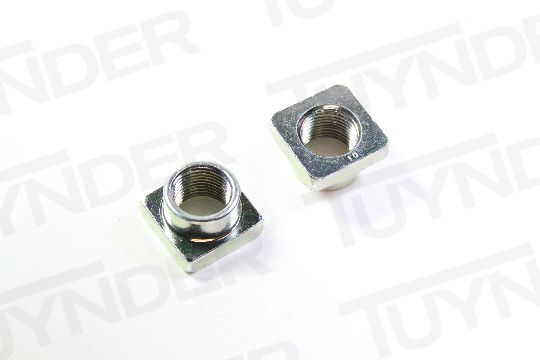 Picture of 1351001080