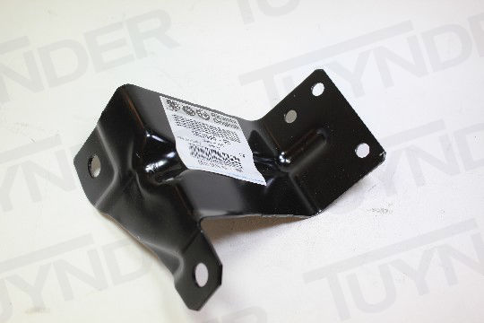 Picture of 1353318080