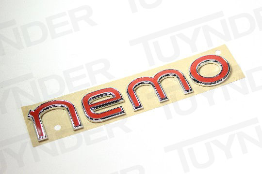 Picture of 1355427080