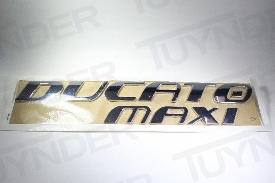 Picture of 1355609080