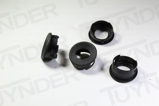 Picture of 1356405080